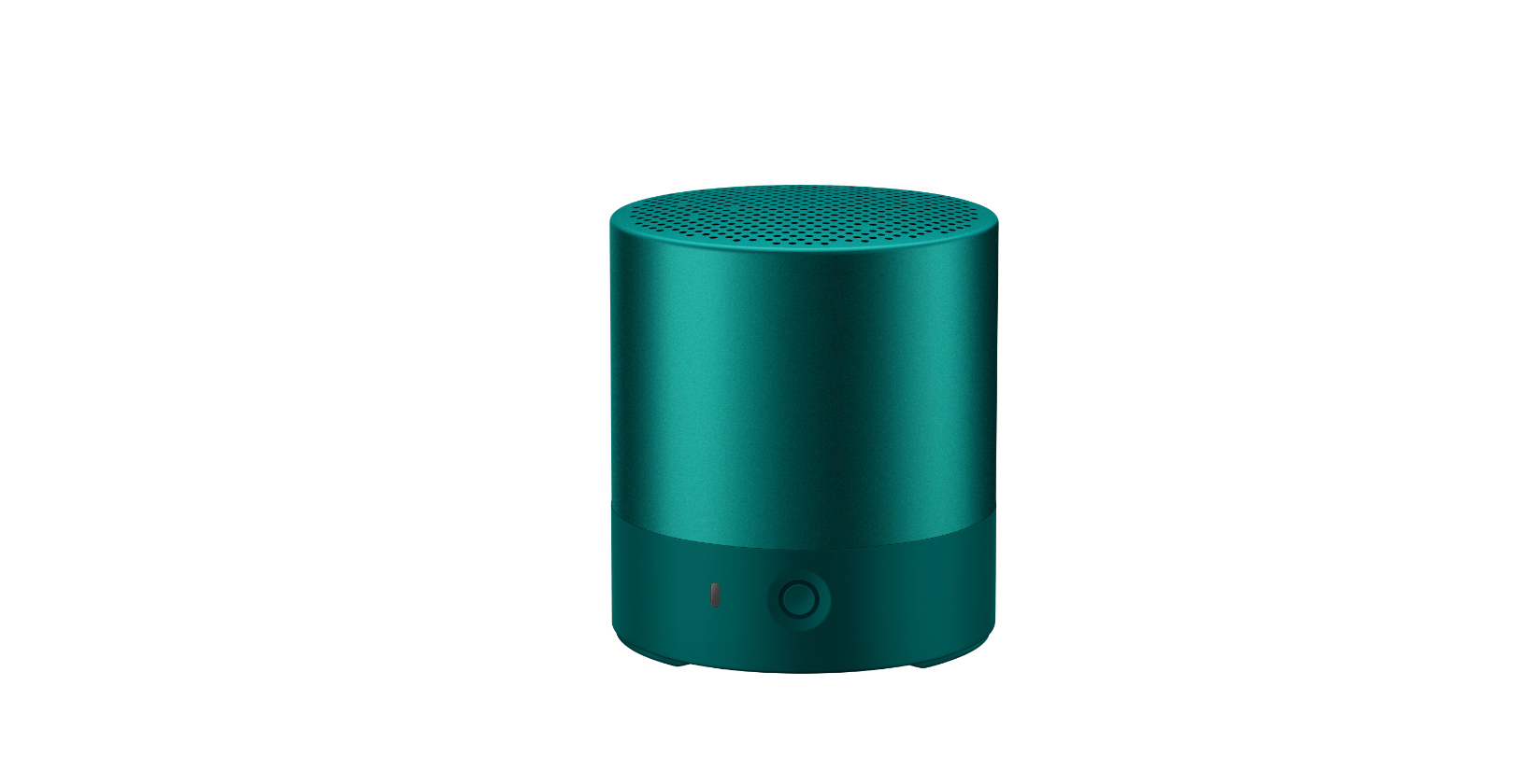 Buy HUAWEI Mini Speaker - Speakers - HUAWEI UK